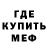Кетамин ketamine Erik Gaduckis
