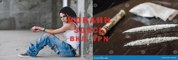 a pvp Аркадак