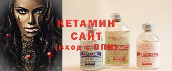 шишки Дмитровск