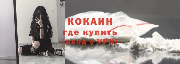 a pvp Аркадак
