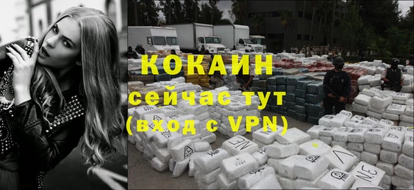 ALPHA-PVP Алексеевка