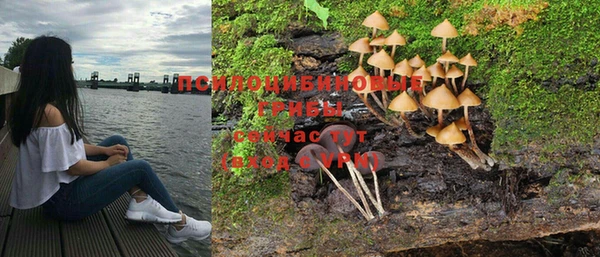 круглые Арсеньев